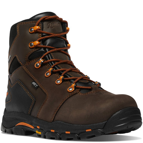 Danner Vicious MetGuard 13880