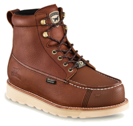 Irish Setter 83667 WingShooter XD