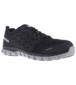 Reebok-RB041-Alloy Toe-EH-Oxford