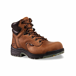 Women's Timberland Titan 6" 26388