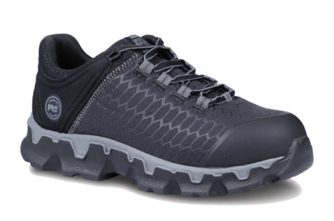 Timberland A1B7F Women's Powertrain Alloy Toe