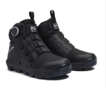 Timberland A438G Morphix BOA Comp Toe