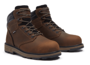 Timberland Tasker A43FG - Alloy Toe