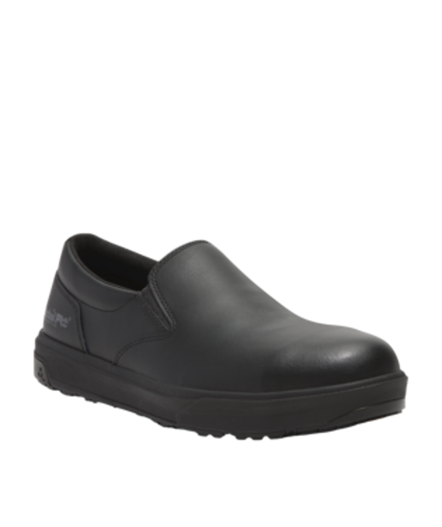 Timberland A672Y-W ESD Composite Slip On