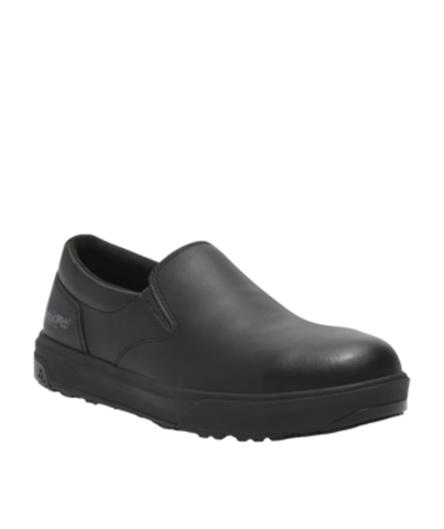 Timberland A672Y-W ESD Composite Slip On