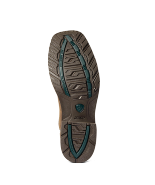 Ariat Hybrid Patriot H20 10038354