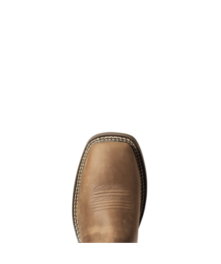 Ariat Hybrid Patriot H20 10038354