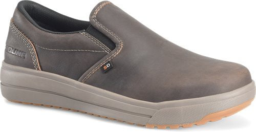 Carolina CA2322 Composite Toe Slip On ESD
