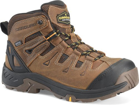 Carolina CA4546 Composite WP Toe Hiker