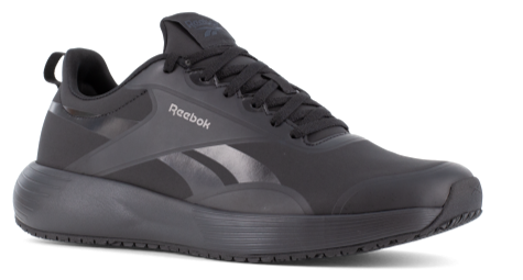 Reebok RB5100 Lite SD