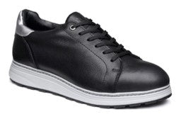 Xena Rogue Steel Toe Shoe