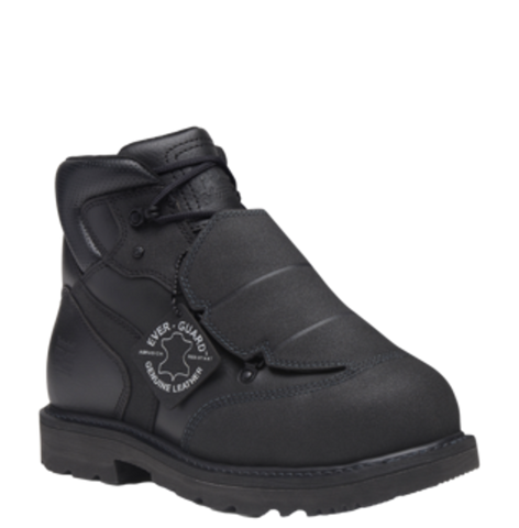 Timberland A66EY Met Guard Composite Toe