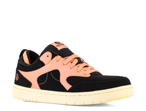 Volcom VM30617F SD Comp Toe Shoe