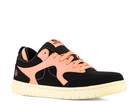 Volcom VM30617F SD Comp Toe Shoe