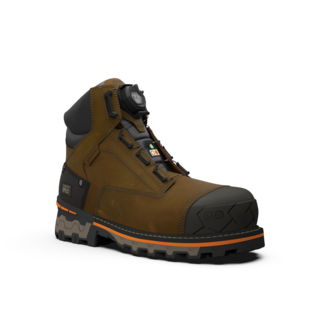 Timberland A66KY BOA Composite Toe WP