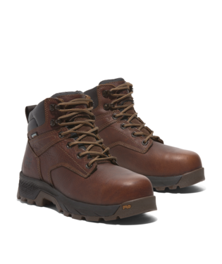 Timberland A66Q3 Insulated 6" Composite Toe