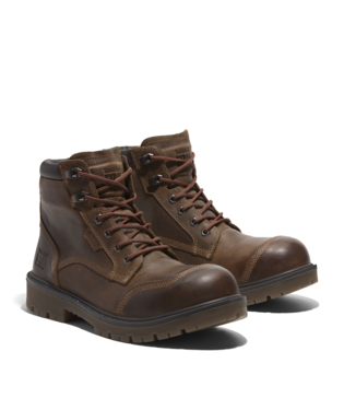 Timberland A677Y Composite Toe 6" Waterproof
