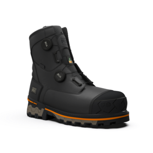 Timberland A67B3 BOA 8" Comp Toe Insulated WP