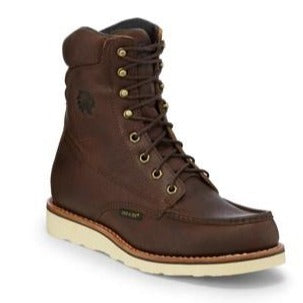 Chippewa 25346 Edge Walker Work Boot