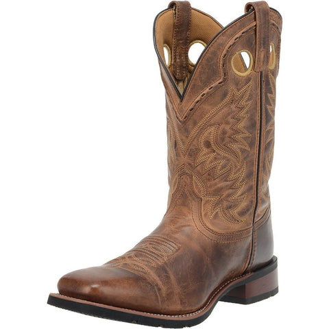 Laredo 7812 Kane Leather Boot