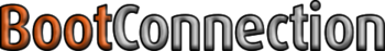 www.BootConnection.com