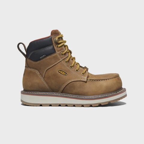 Keen 1023224 Women's Cincinnati Comp Toe