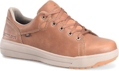 Carolina CA2321 Composite Toe ESD Shoe