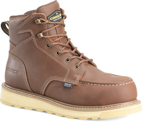 Carolina CA3601 Composite Toe Work Boot