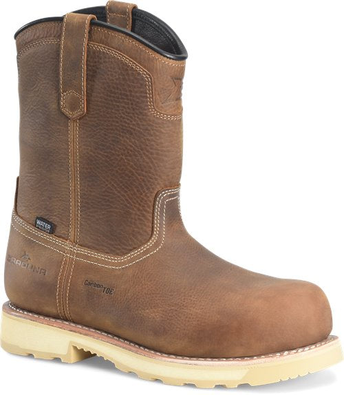 Carolina CA7576 Carbon Toe Pull On Waterproof