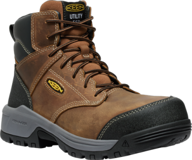 Keen Evanston 1029391 ESD