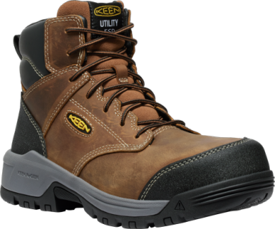Keen Evanston 1029391 ESD – www.BootConnection.com