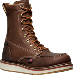 Keen-1030606_medium.png?v=