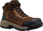 KEEN 1031427 Skokie Hiker Waterproof Carbon Toe