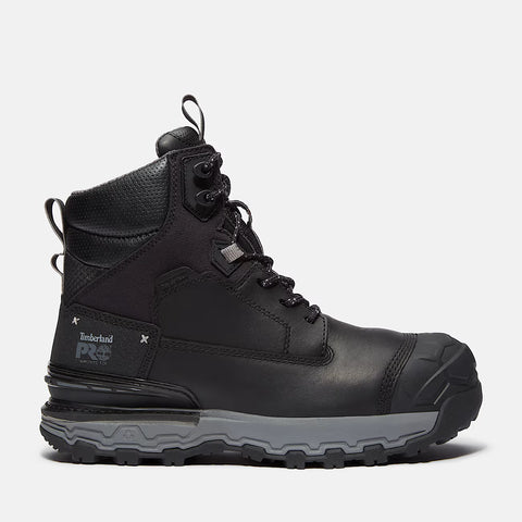 Timberland A63GK Ultralight Boondock 6" Composite Toe  CSA