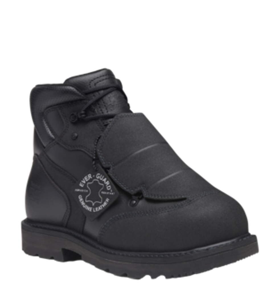 Timberland A66EY Met Guard Composite Toe – - Main Image