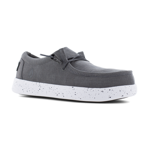 Volcom  Chill VM30803F