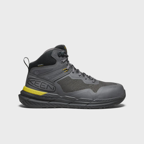 Keen 1030305 Carbon Toe Work Boot