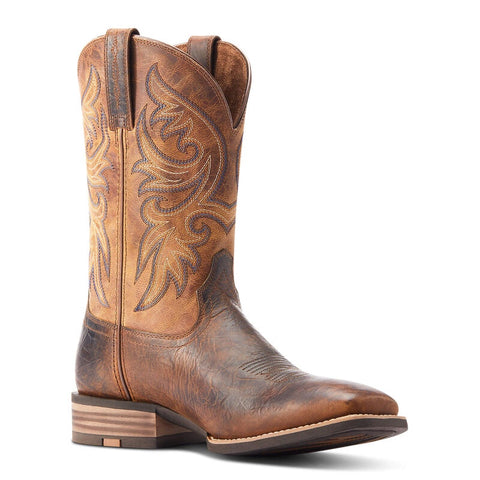 Ariat 10044567 Slingshot