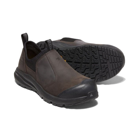 Keen 1026704 Carbon Fiber Toe ESD Shoe