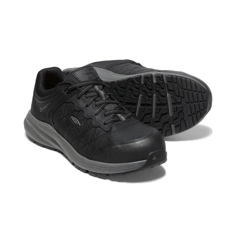 Keen 1026829 Carbon Fiber Toe ESD Shoe