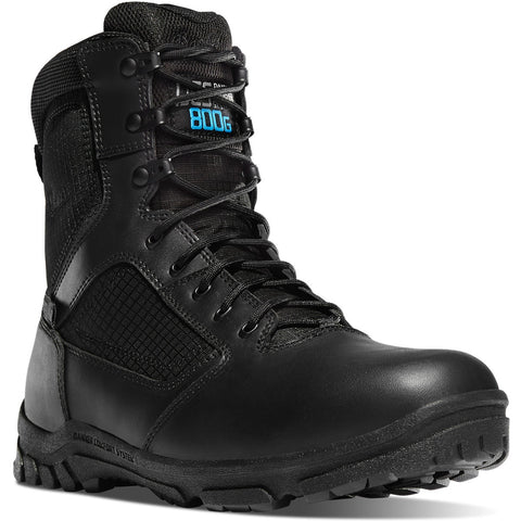 Danner 23827 Insulated 8" 800GRAMS