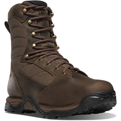 DANNER PRONGHORN 41340 8" BRWON