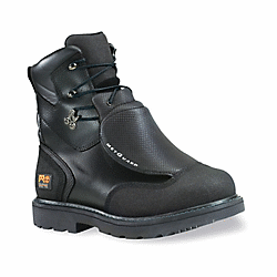 Timberland-53530-8 In External Met Guard Steel Toe