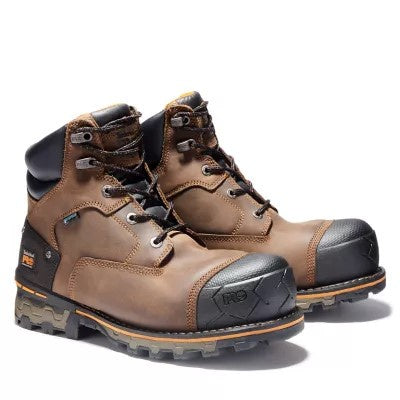 Timberland-92615-6-In-Boondock-Composite-Toe-WP