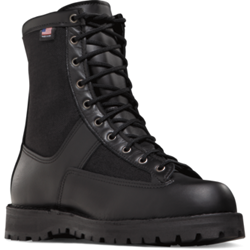 Danner-21210- 8" Acadia