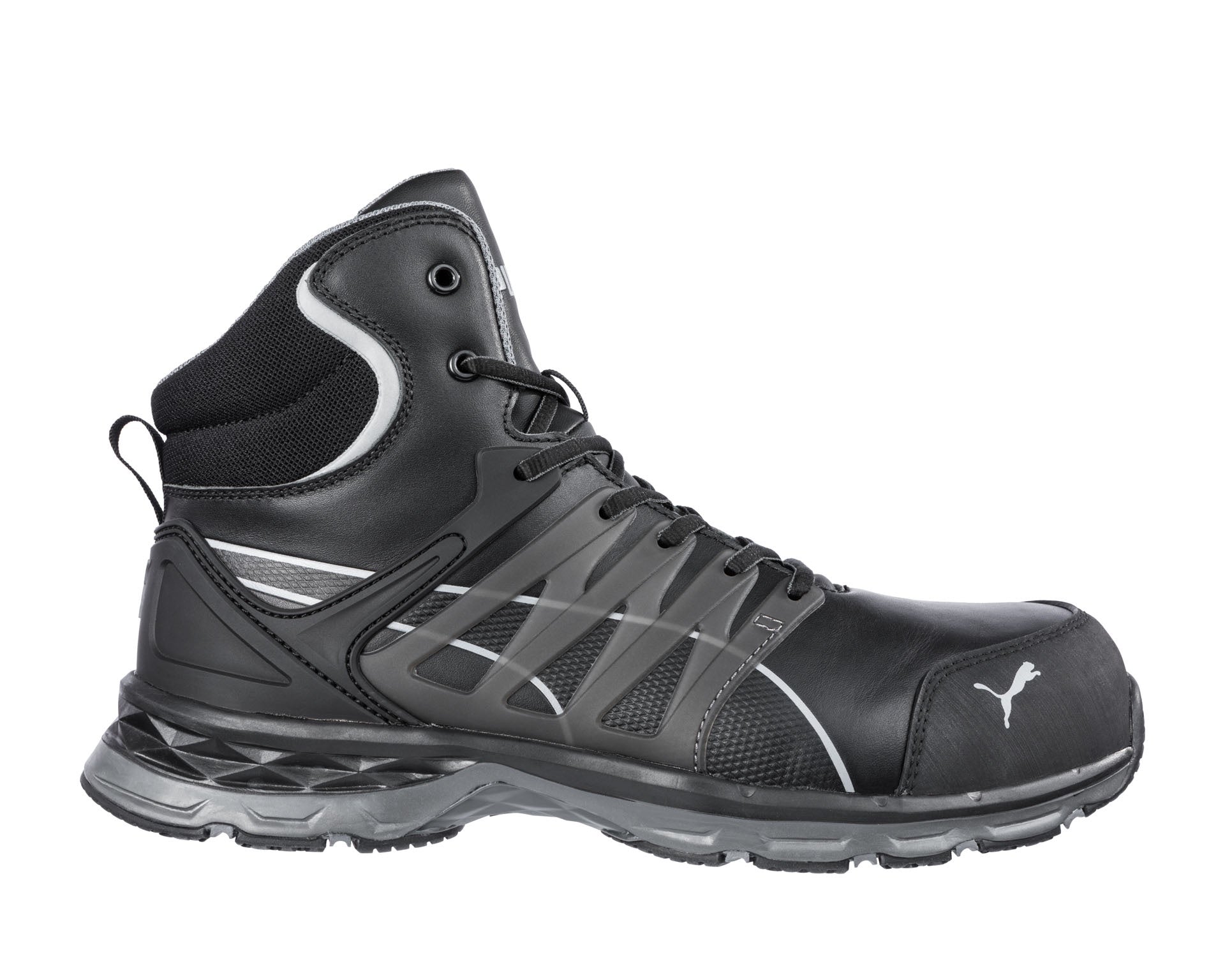 Puma esd cheap