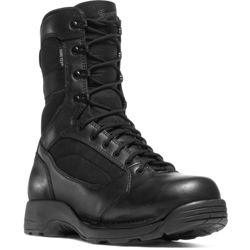 Danner-43003-Striker Torrent 8" Black