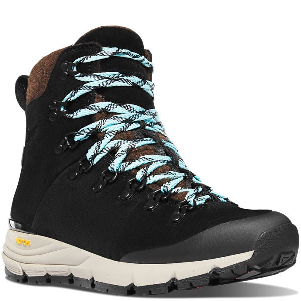 DANNER SOFT TOE HIKER 67340