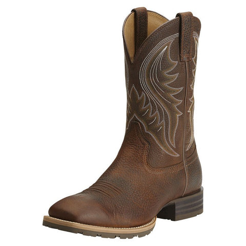 Ariat 10014070 Hybrid Rancher