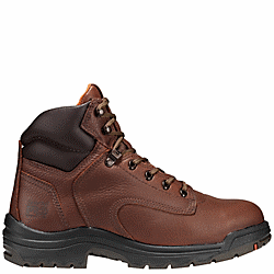 Timberland-26063-6"-Titan Alloy Safety Toe